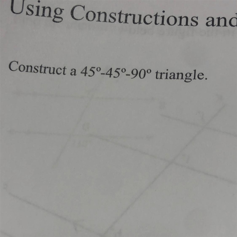 Help!!!!! i don’t understand!-example-1