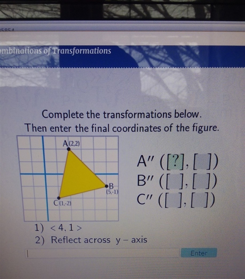 Can anyone help with this and explain...thanks so much!​-example-1