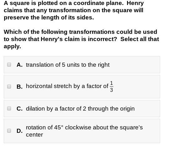 Pivot question for final-example-1