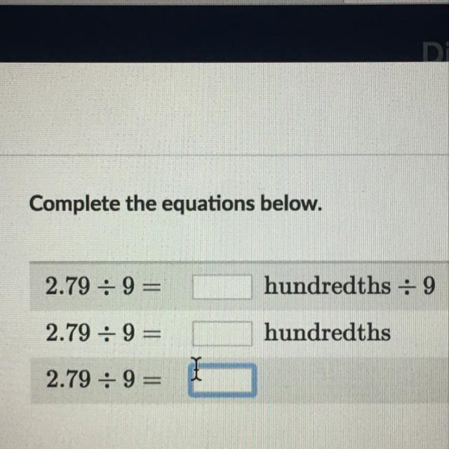 What does this mean-example-1