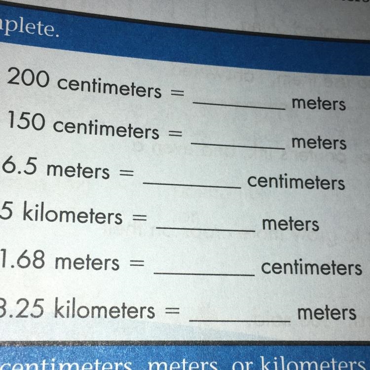 Help please also thank you so much if you do-example-1