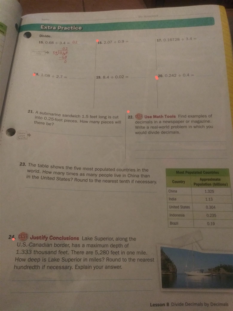 The dots are the one i/u need to answer​-example-1