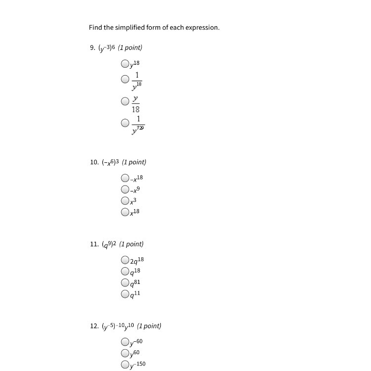 Please help me with these answers-example-1