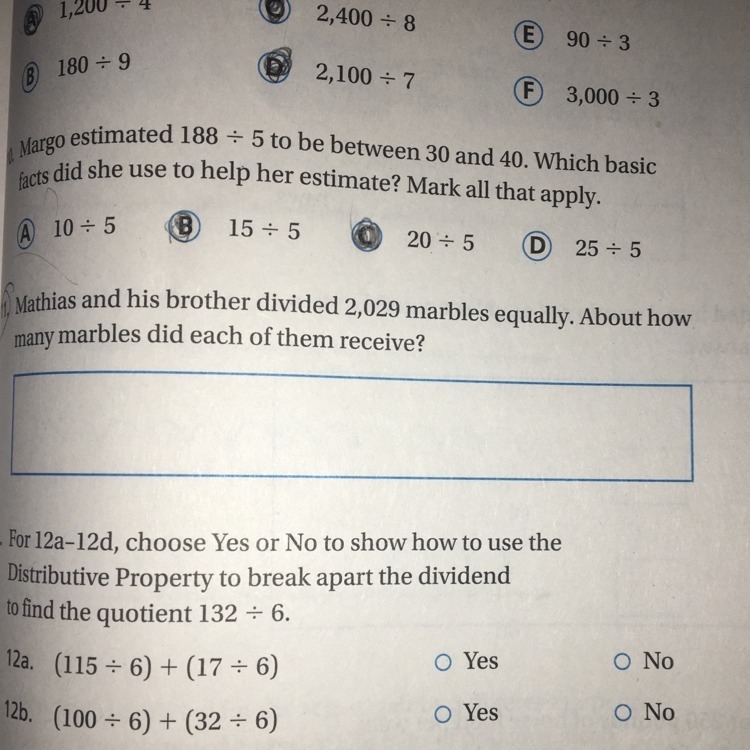 Someone please help me-example-1