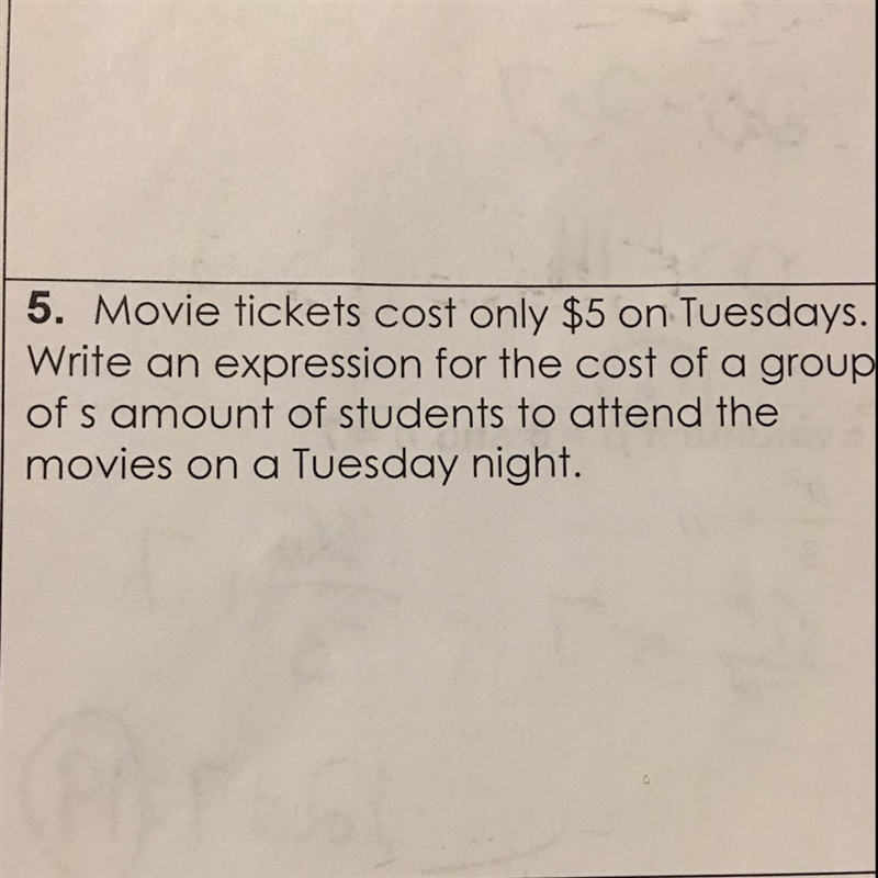 What is the answer and solve please-example-1