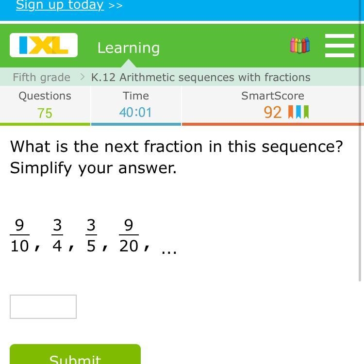 Please answer this correctly-example-1