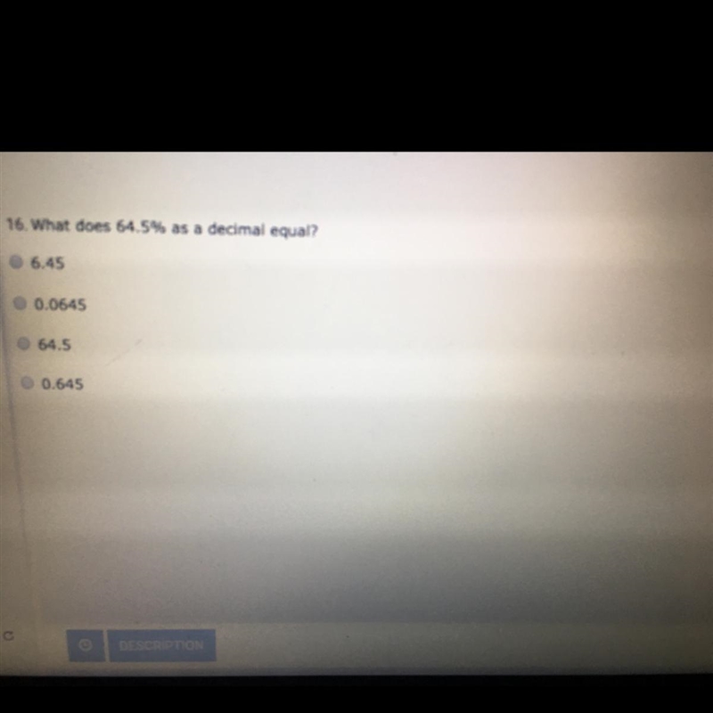 HELP ME WITH THIS QUESTION PLEASE-example-1