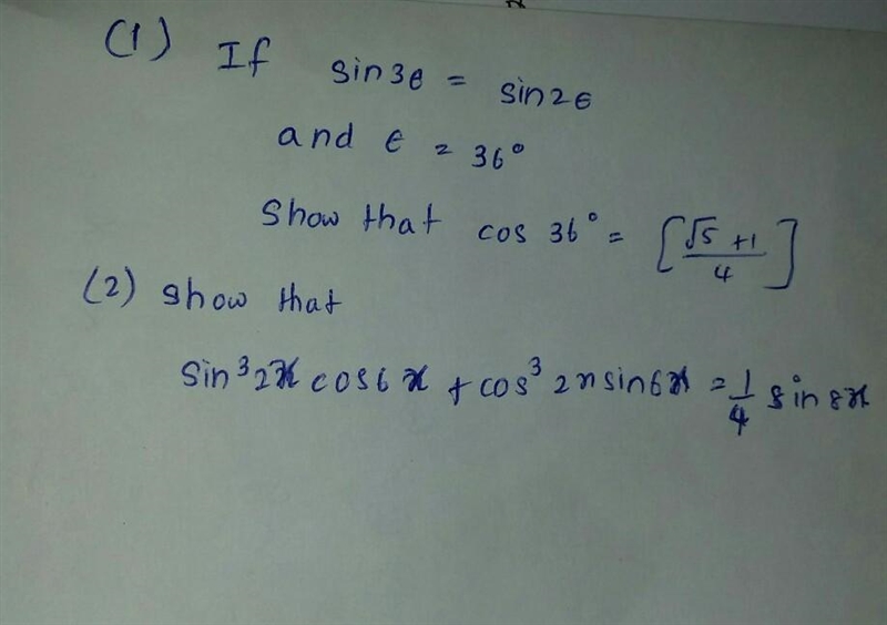 Plsss help...i need someone to help with my hw..cuz my teacher wants them to be done-example-1