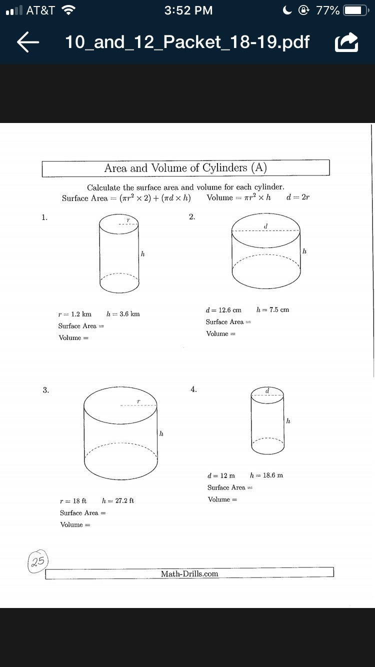 May anyone help me with this Math?-example-1