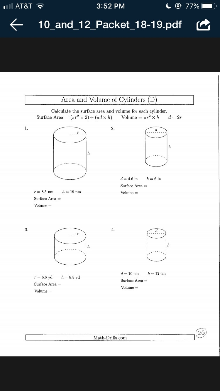 May anyone help me with this Math?-example-2