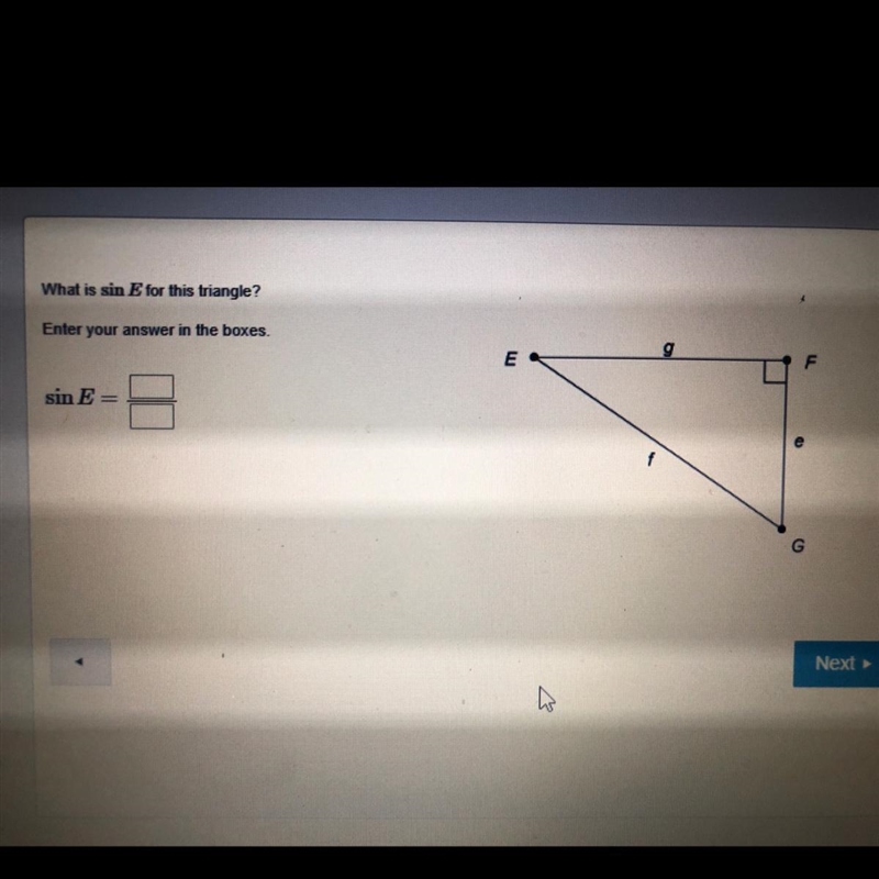 10 POINTS!!!! Please help-example-1