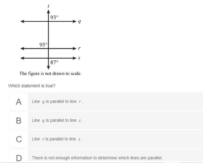 10pts! GEOMETRY!! PLEASE HELP! Ive been struggling with this forever and its due soon-example-1