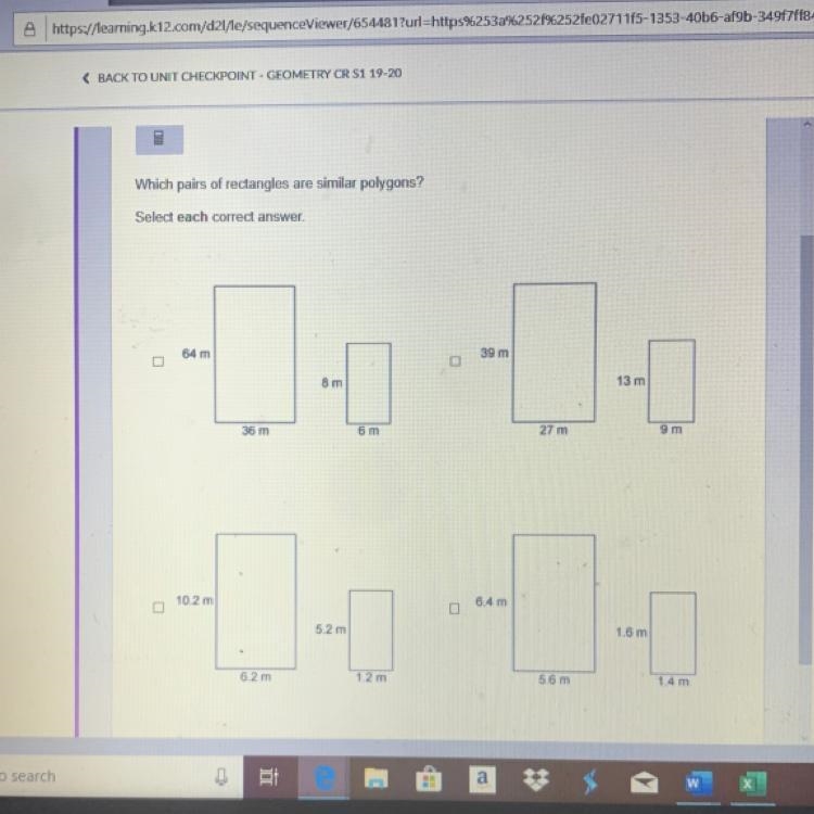 A little lost on this one need some help-example-1