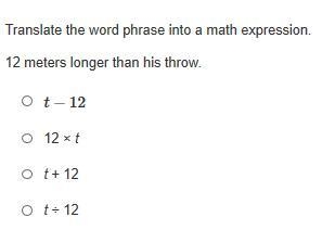 Pls help asap i will give branerlist plus 10 points-example-1