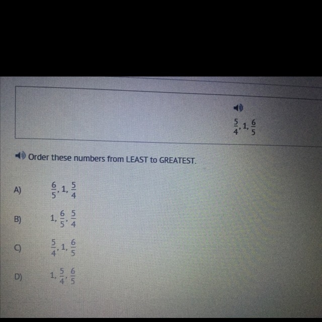 Can y’all help me ......-example-1