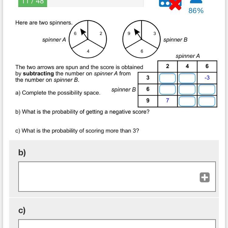 What is the answer to this question-example-1