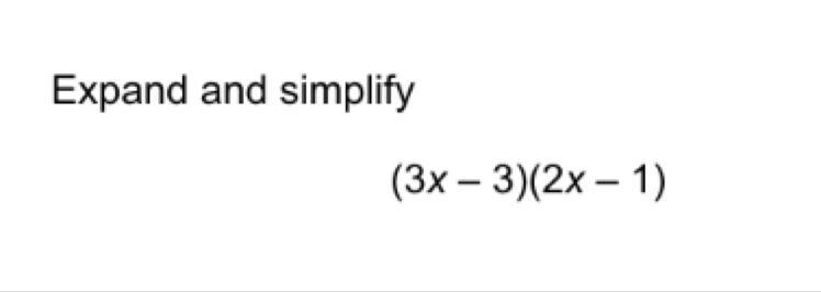 Please can someone answer this quickly. 50 points!!-example-1