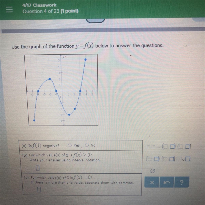 Can you please help me with this question-example-1