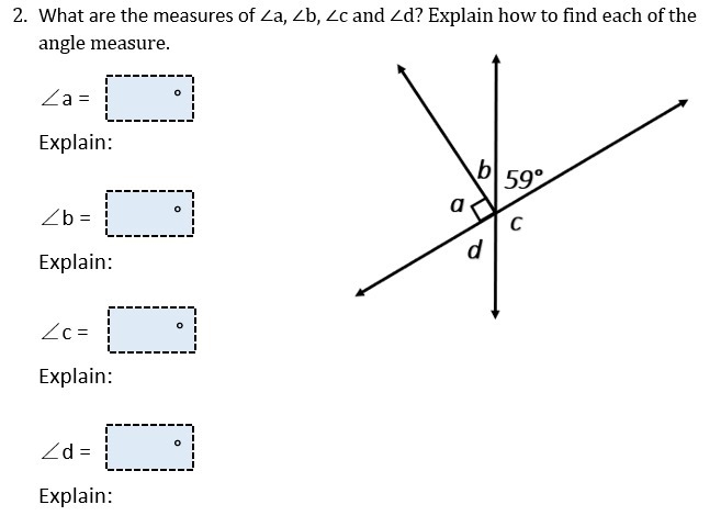 Help quick! Math Interm Checkpoint.-example-1