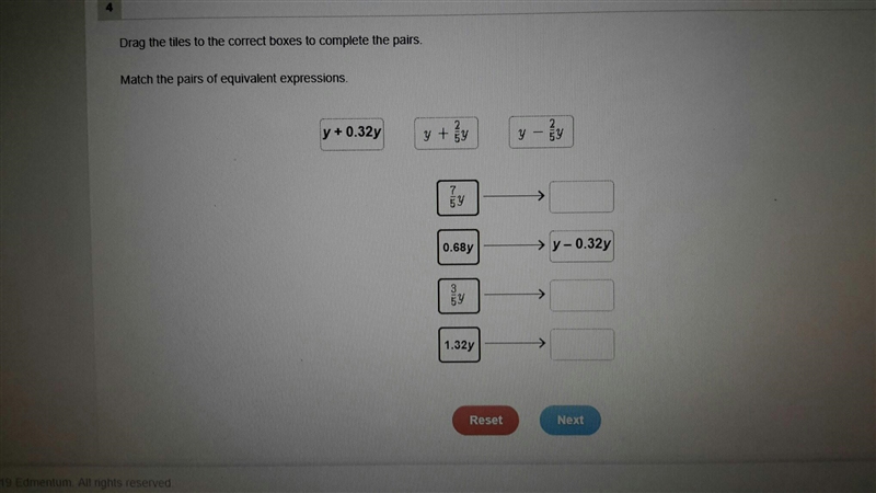 Pls help with this question-example-1