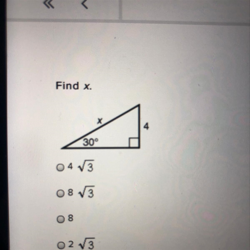 Find x. 300 043 00. 083 08 00 02 V3-example-1