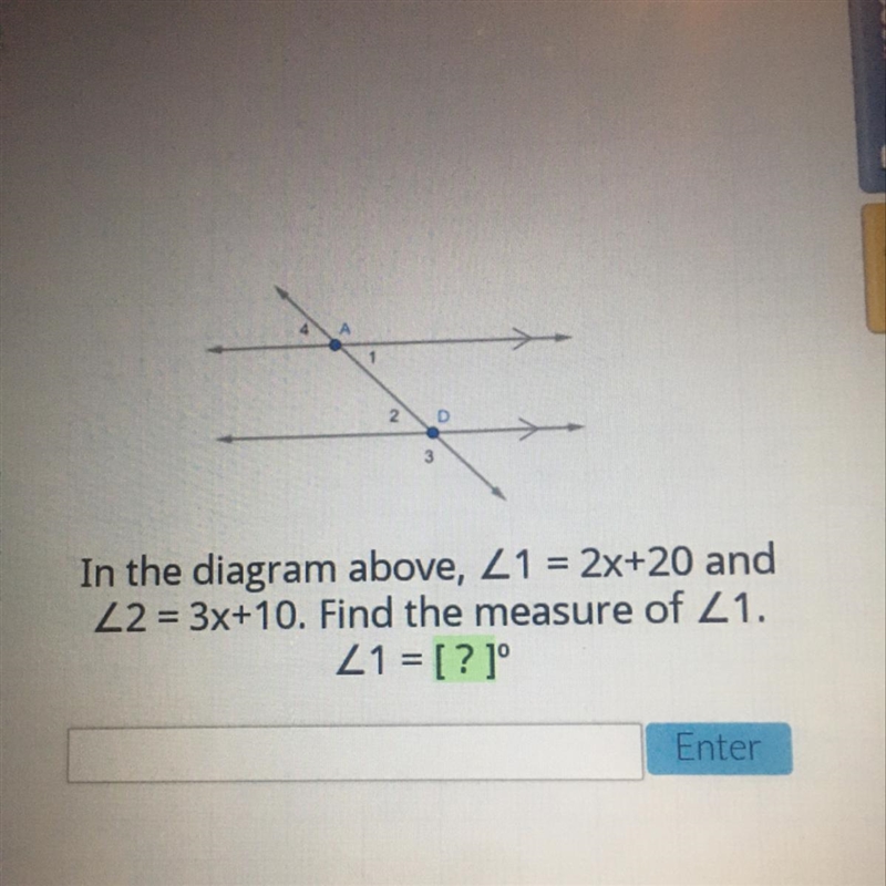 Help ! I’m confused-example-1