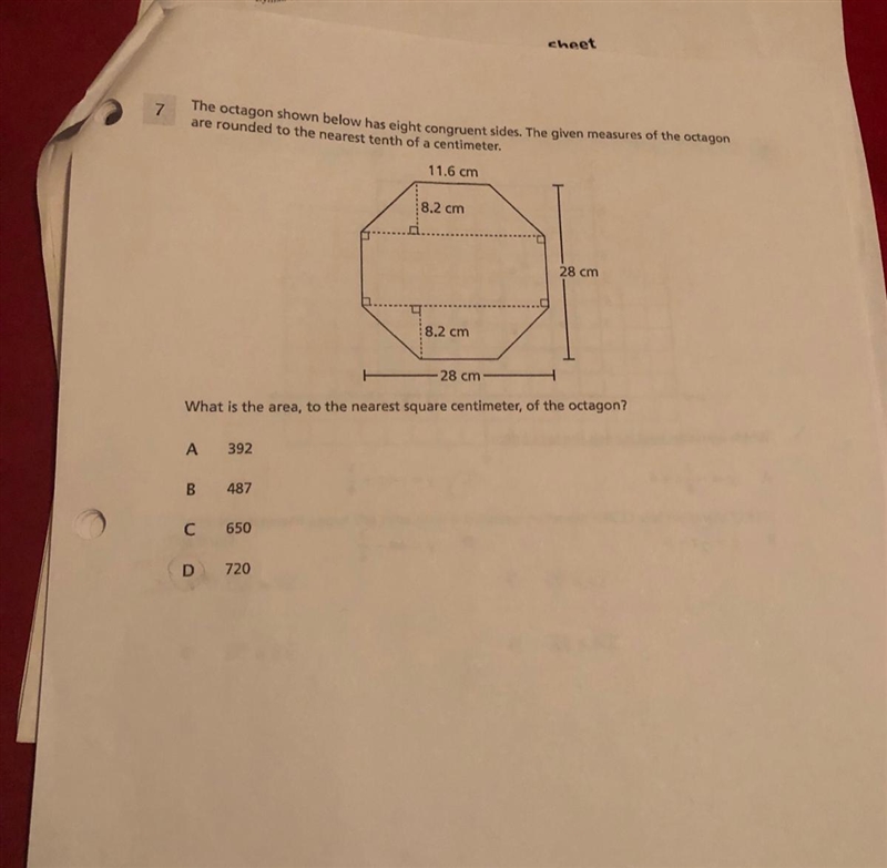 What the answer to this?-example-1