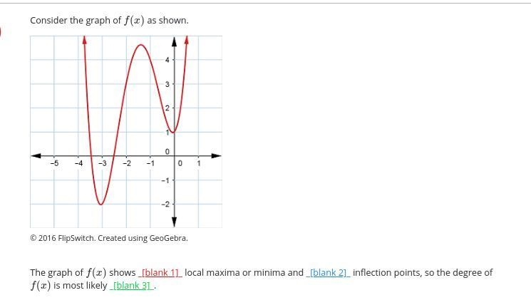 I need you smart please-example-1