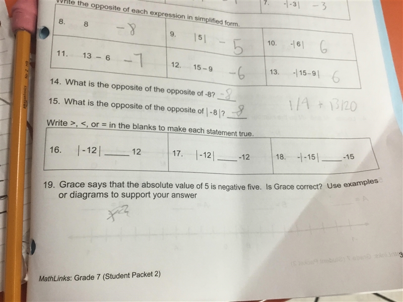 16 though 19 plz thx-example-1