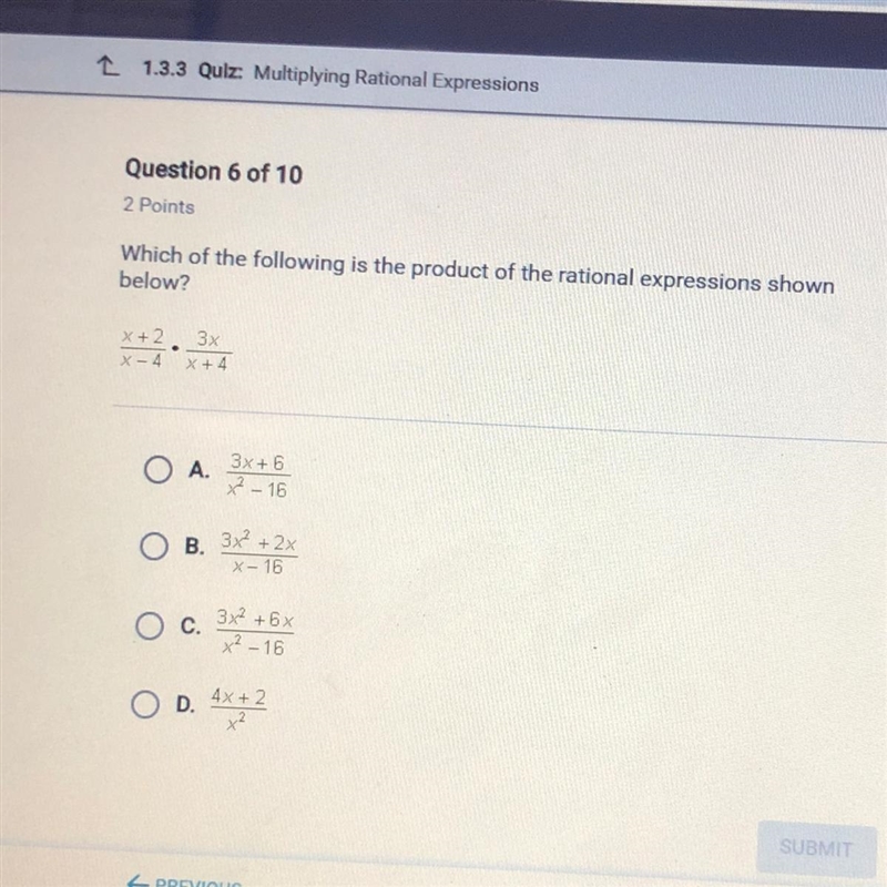 I need help with this equation please-example-1