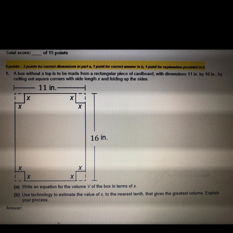 10 POINTS PLEASE HELP!-example-1