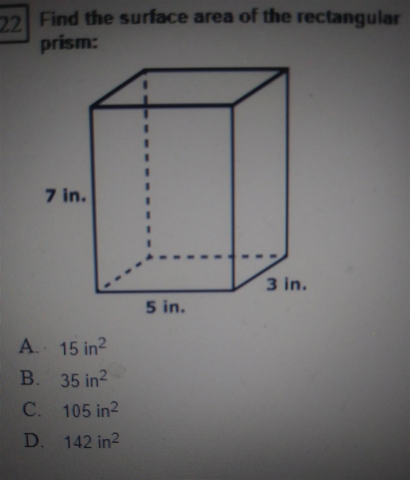 Leave answer choice in the comments amd show your work also​-example-1