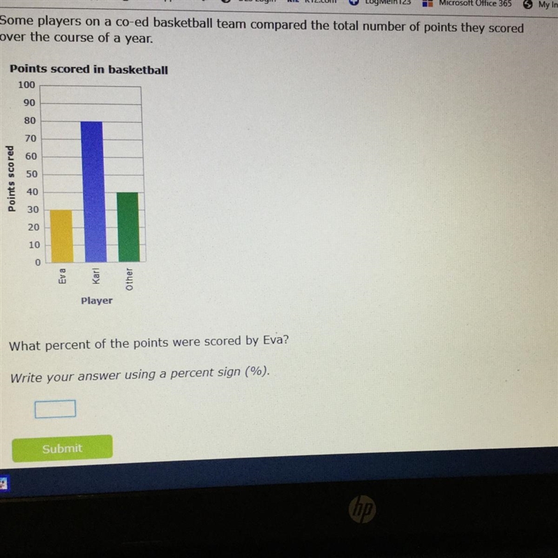 Please need help on this thank you-example-1