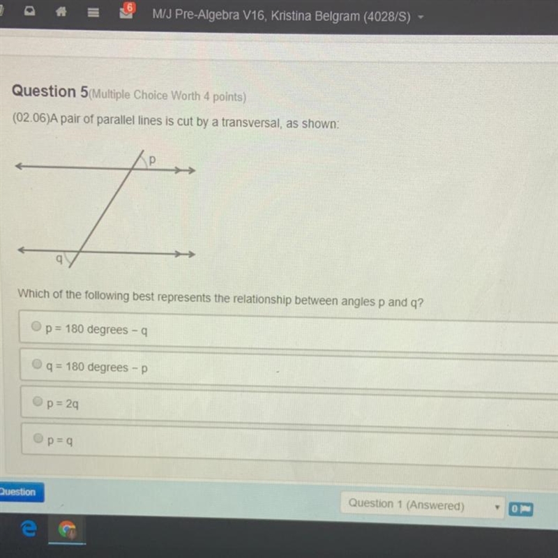 Pls help me out least question :)-example-1