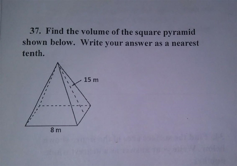 CAN SOMEONE PLEASE HELP ME WITH THIS PROBLEM​-example-1