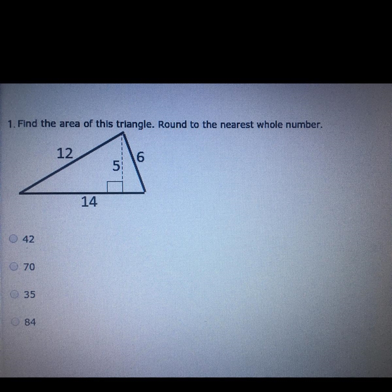 HELP ME WITH THIS PLEASE!!!!!-example-1