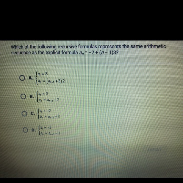 (PLEASE HELP NEED ANSWER ASAP)-example-1