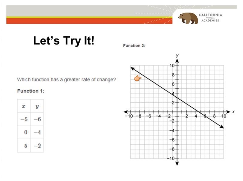 Please help! 50 points!-example-1