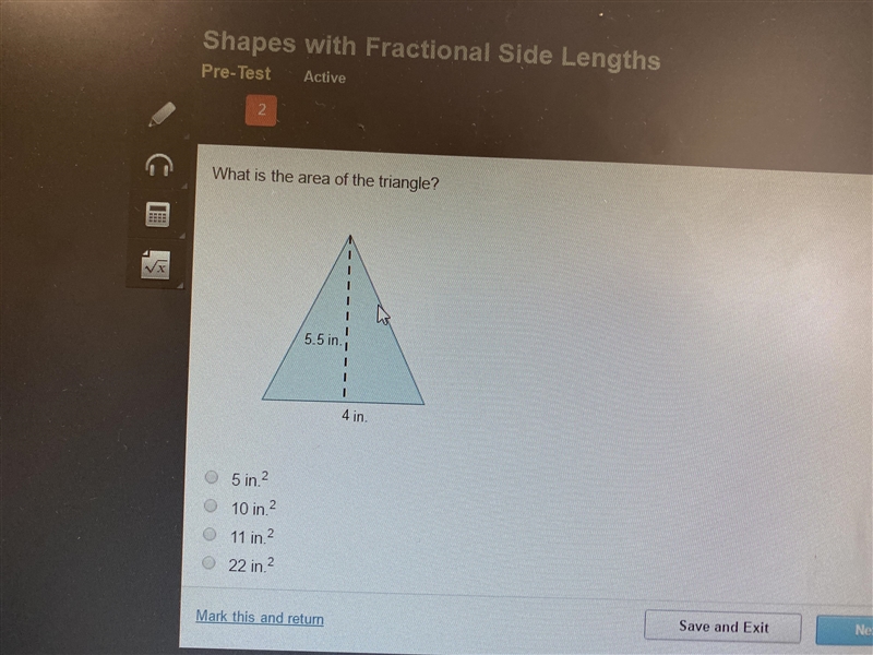 HELP!!! i need to finish-example-1