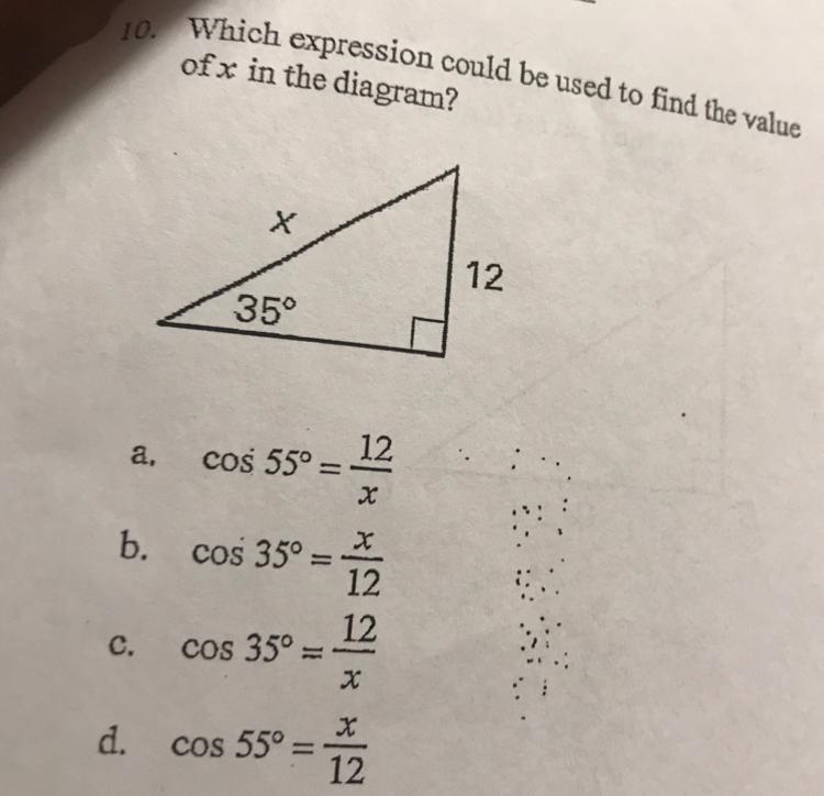 Can someone help I don’t understand this!?-example-1