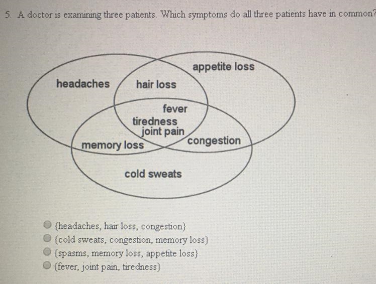 Help me on the assignment please!-example-1