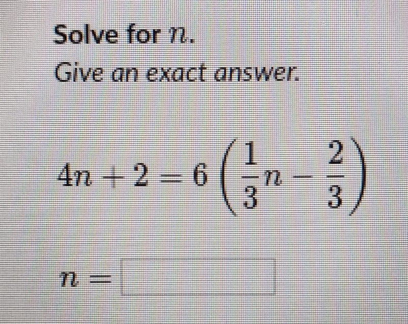 I need to have this done by 11:59Pm tonight. Please answer quick.​-example-1