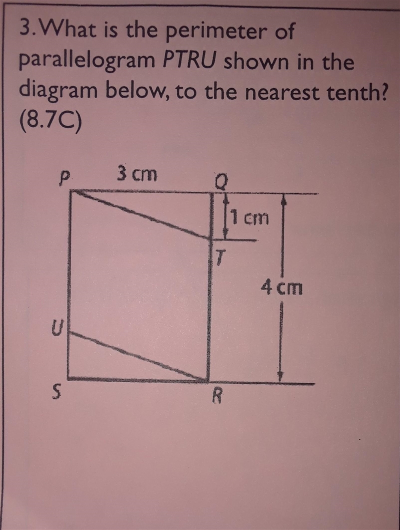 Can someone please explain how to solve it ?? ​-example-1