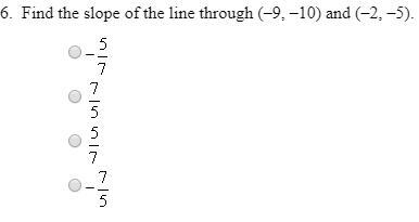 Can someone help me with dis please-example-1