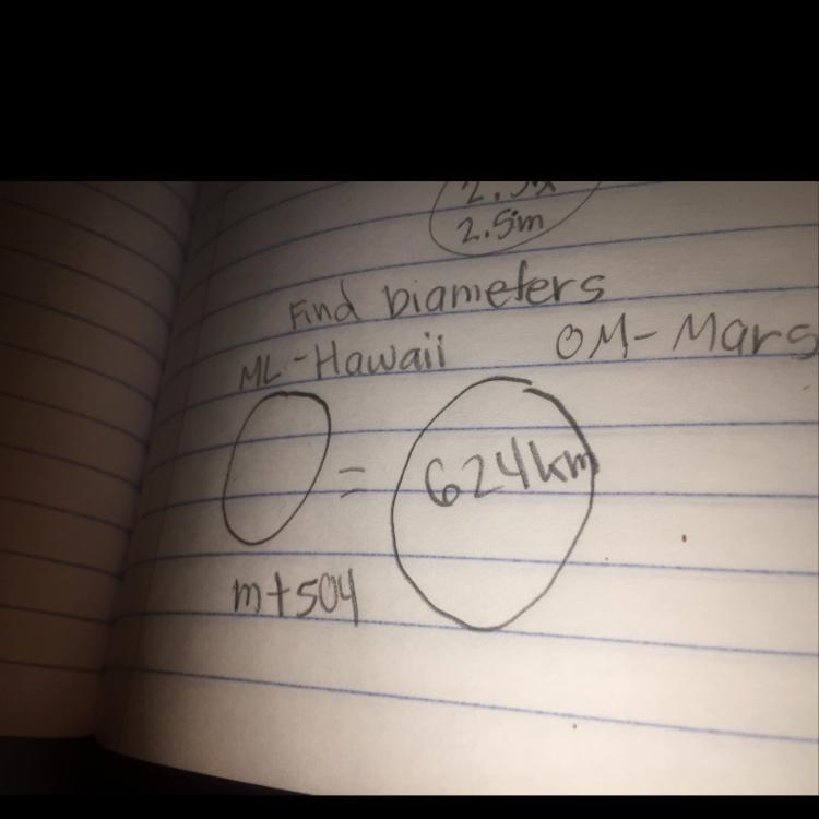 I need to find the number of m. Explain!I don’t get it!-example-1