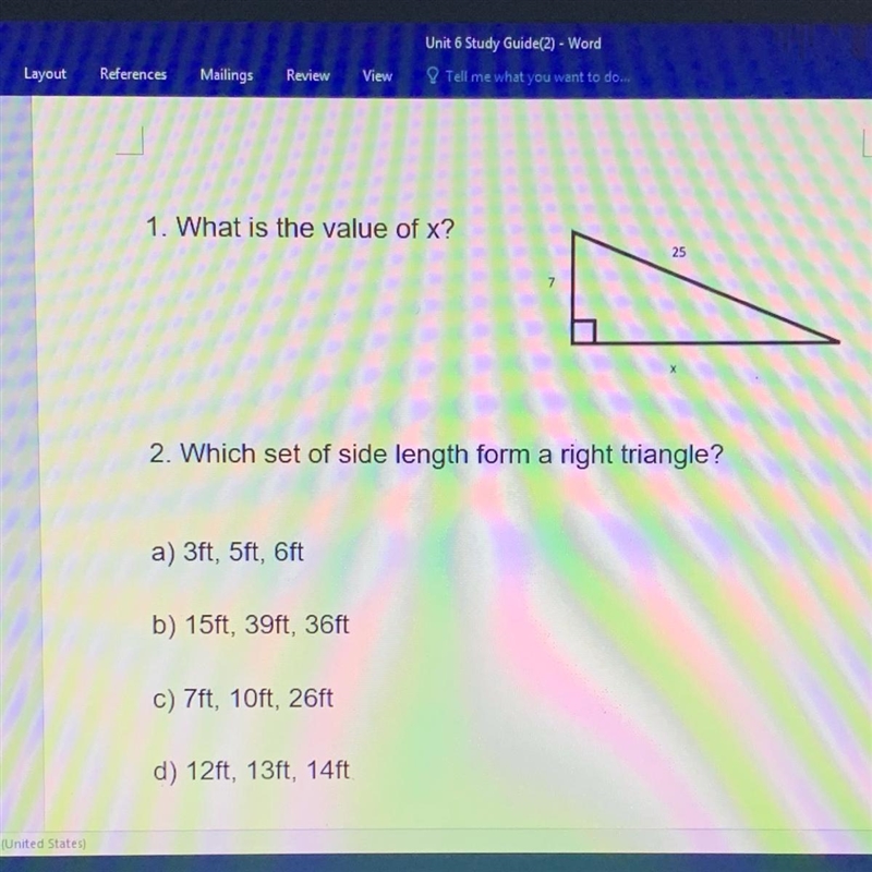 51 points Look at the picture on top thx-example-1