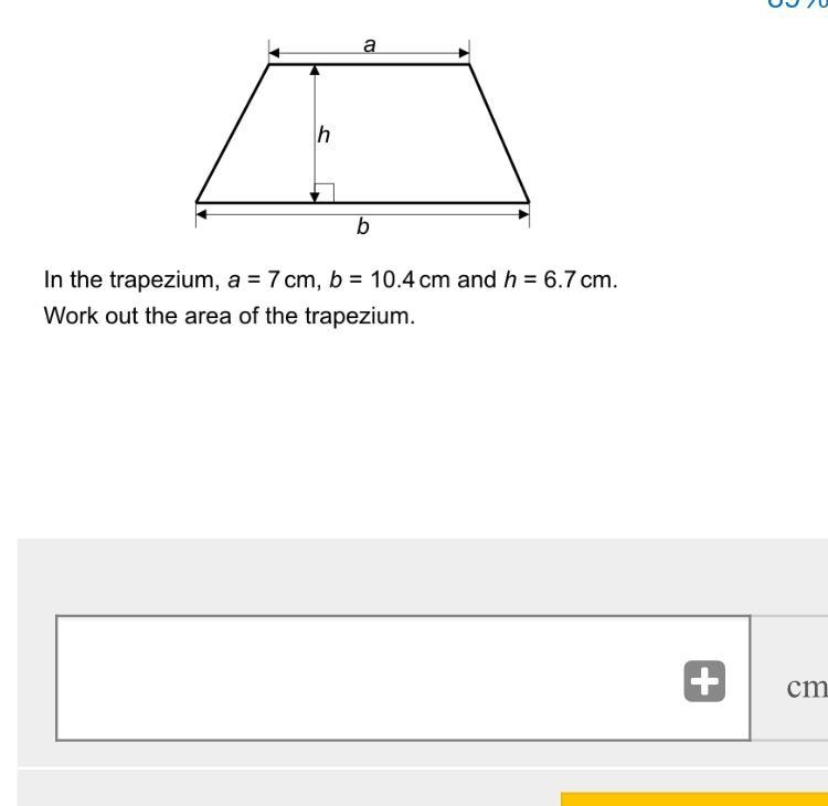 What’s the answer to this question-example-1