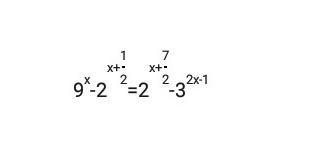 Solve this to mathematical equation to me​-example-1