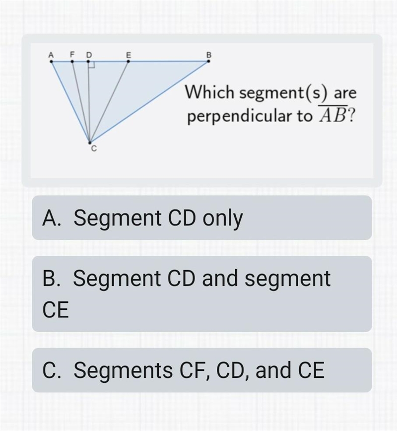 CAN SOMEONE HELP ME WITH THIS PLEASE ​-example-1