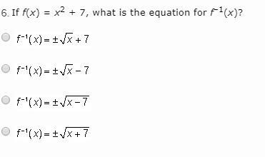 Please help! functions operations. explain please-example-1